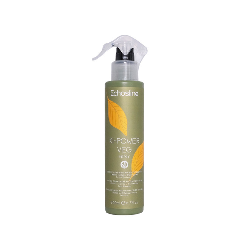 spray-ki-power-veg-echosline