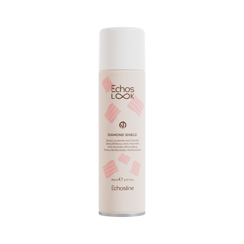 spray-lampis-diamont-shield-150ml-echoslook-echosline