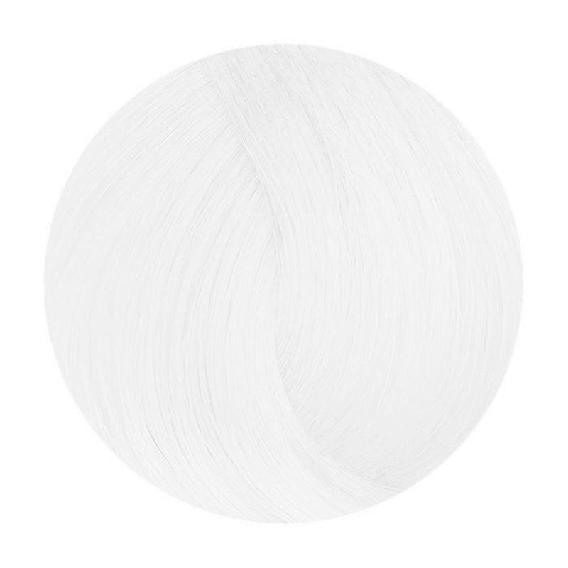 vafi-mallion-CLEAR-pure-colors-echosline