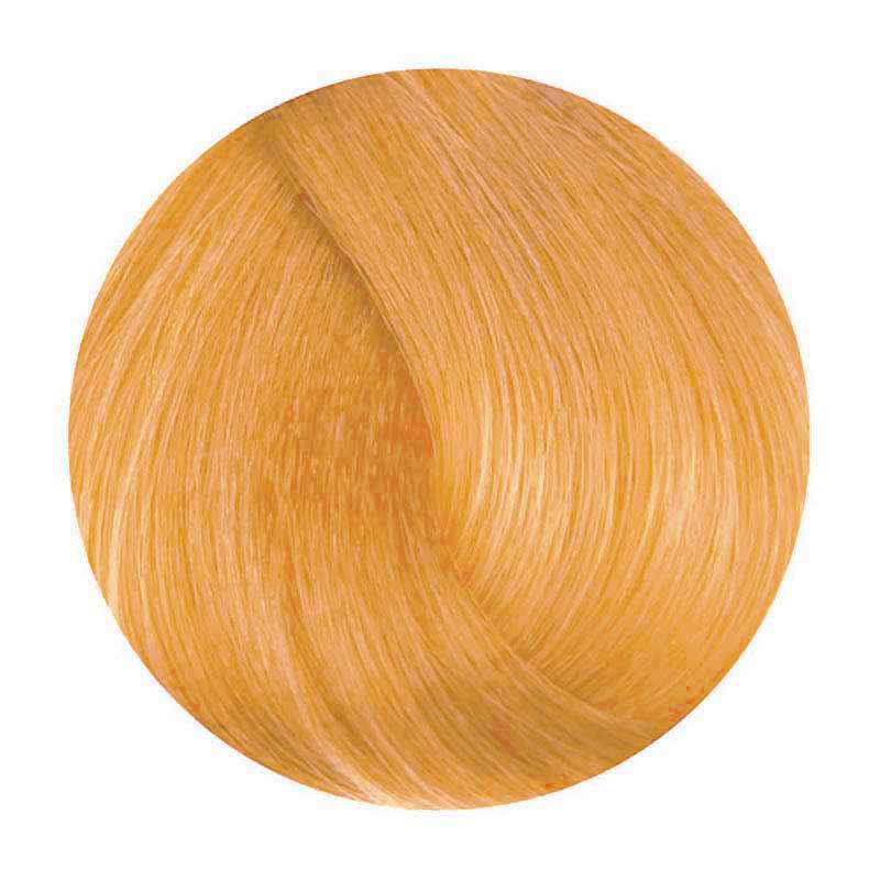 vafi-mallion-GOLD-pure-colors-echosline