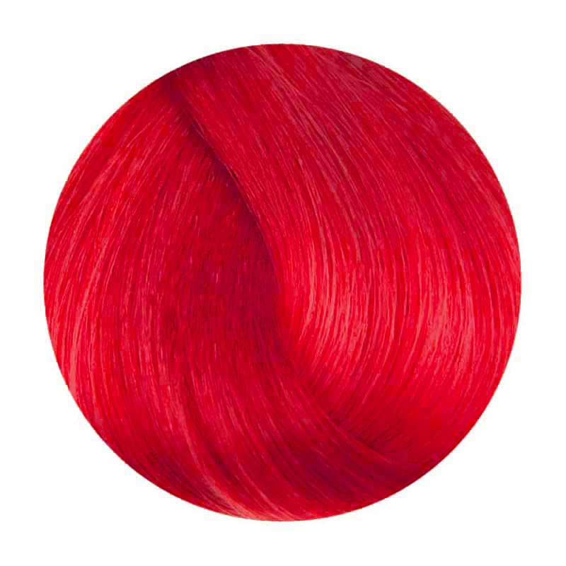 vafi-mallion-RED-pure-colors-echosline