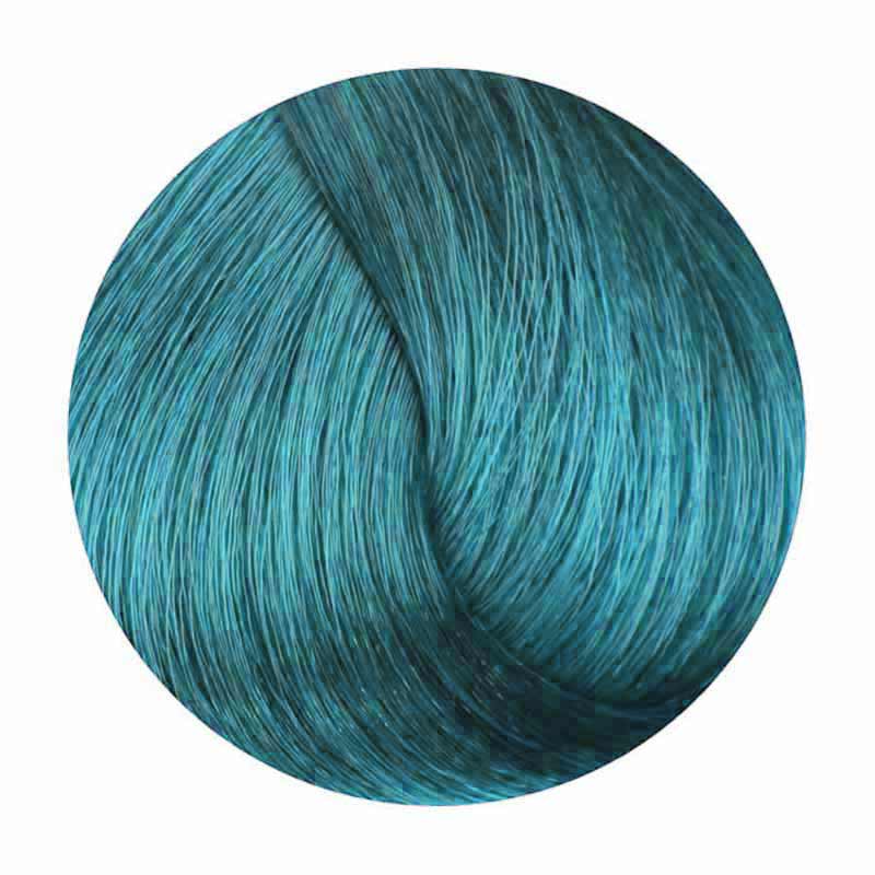 vafi-mallion-TURQUOISE-pure-colors-echosline