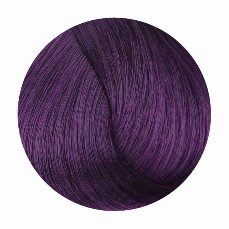 vafi-mallion-VIOLET-pure-colors-echosline