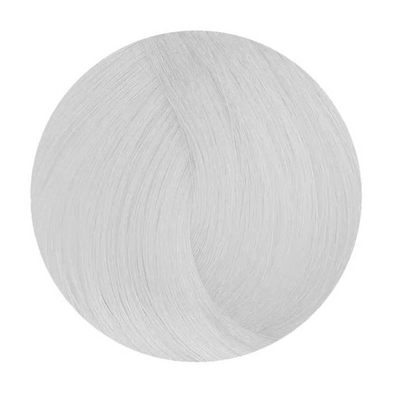 vafi-malliwn-10-11-xantho-platine-extra-santre