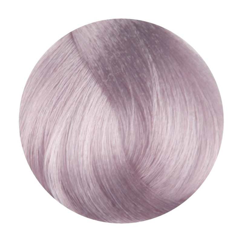 vafi-malliwn-11-12-platine-vathi-tou-pagou-pure-blonde-echoscolor