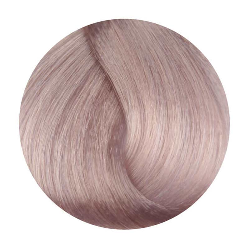 vafi-malliwn-11-72-pure-blonde-echoscolor