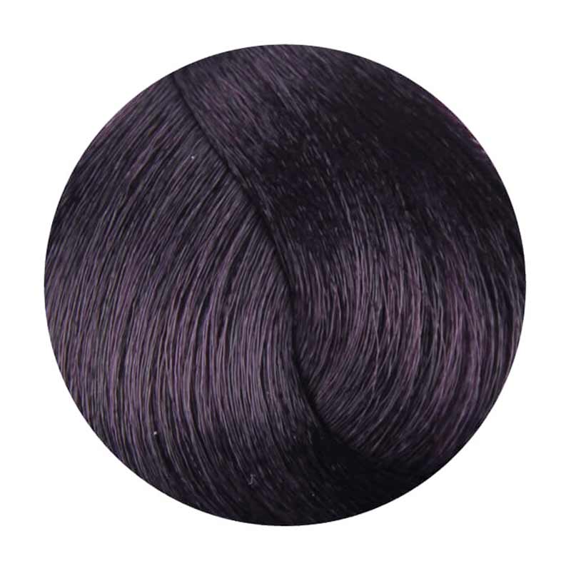 vafi-malliwn-4-22-kastano-mesaio-entono-viole-100ml-echosline