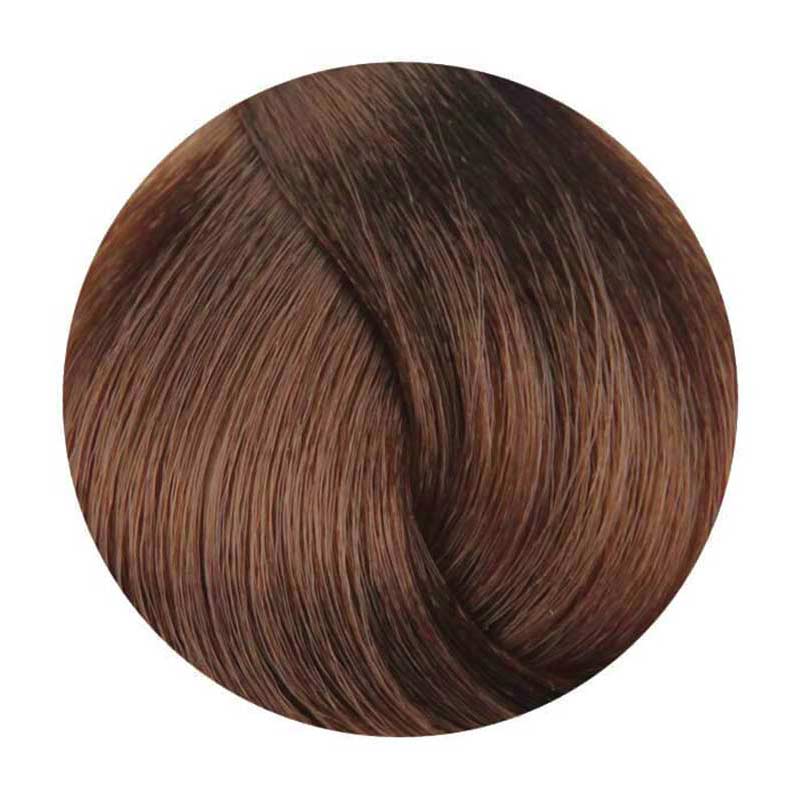 vafi-malliwn-6-74-echos-color-100ml