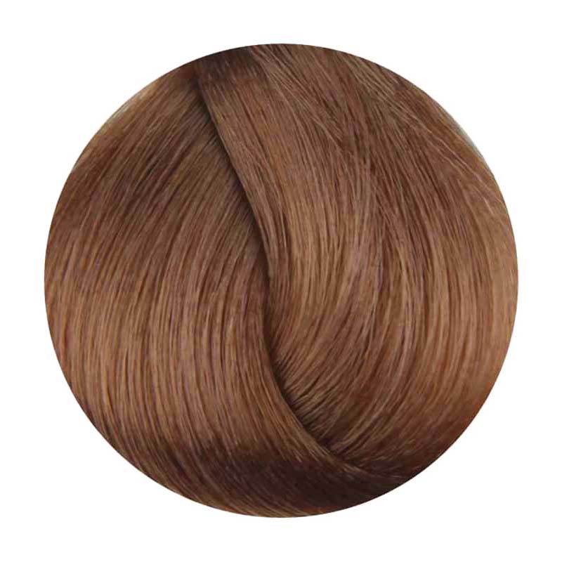 vafi-malliwn-7-74-echos-color-100ml