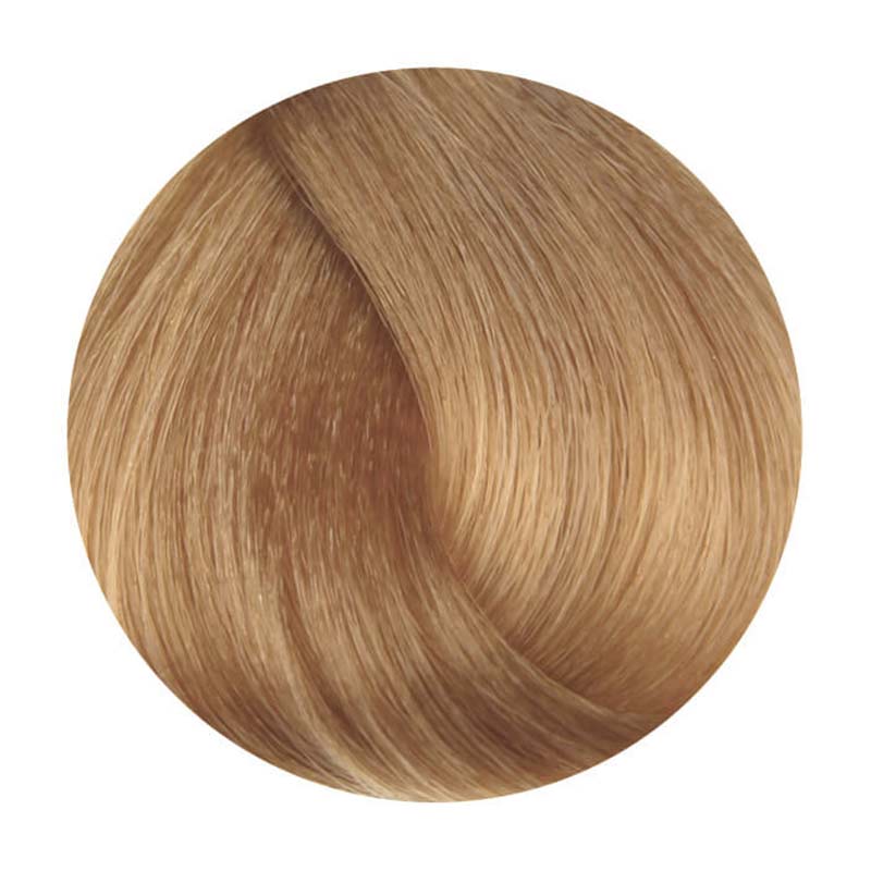 vafi-malliwn-8-3-ksantho-anoixto-ntore-pure-gold-echosline