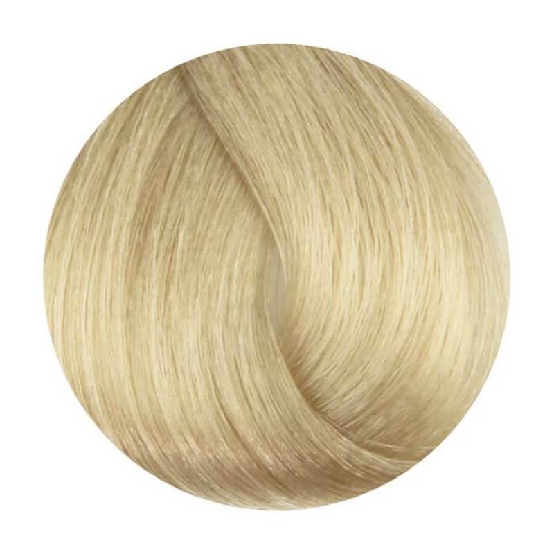 vafi-malliwn-echoscolor-10-13-beige-naturals