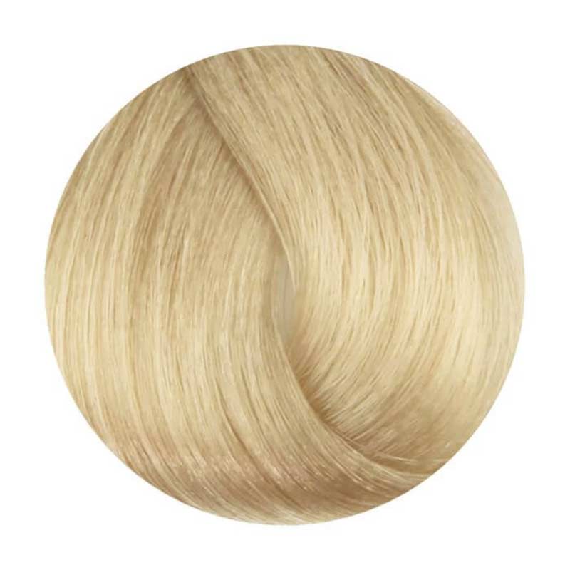vafi-malliwn-echoscolor-10.03-warm-naturals