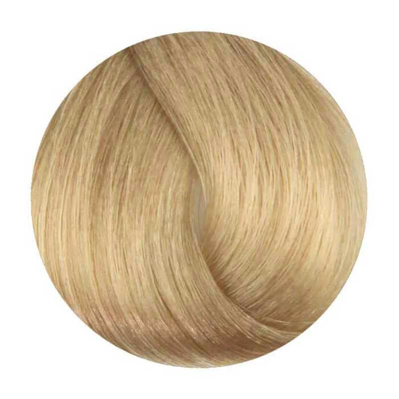 vafi-malliwn-echoscolor-9-03-warm-naturals