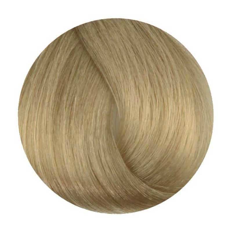 vafi-malliwn-echoscolor-9-13-beige-naturals