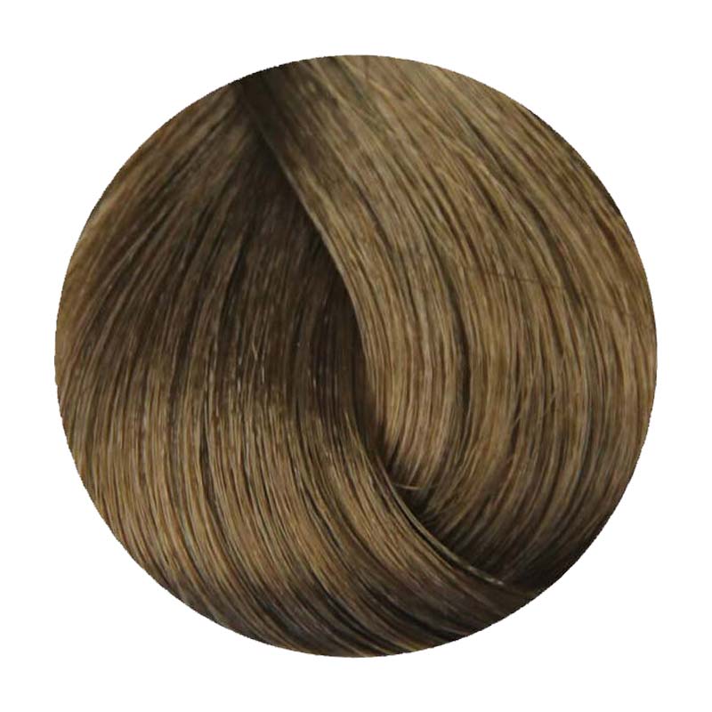 vafi-malliwn-ksantho-anoixto-extra-88-0-echos-color
