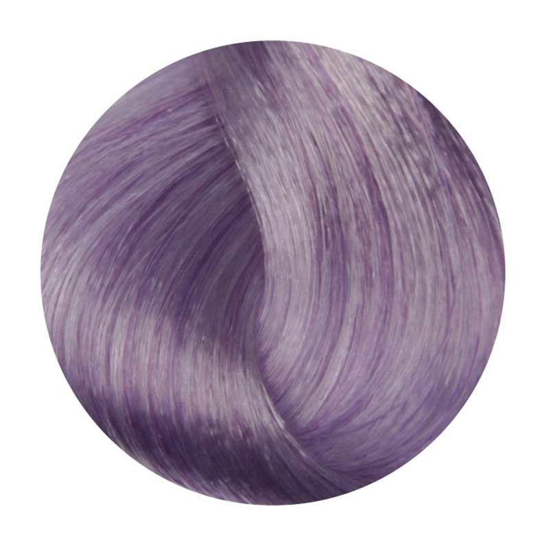 vafi-malliwn-poly-apalo-lila-wisteria-echoscolor