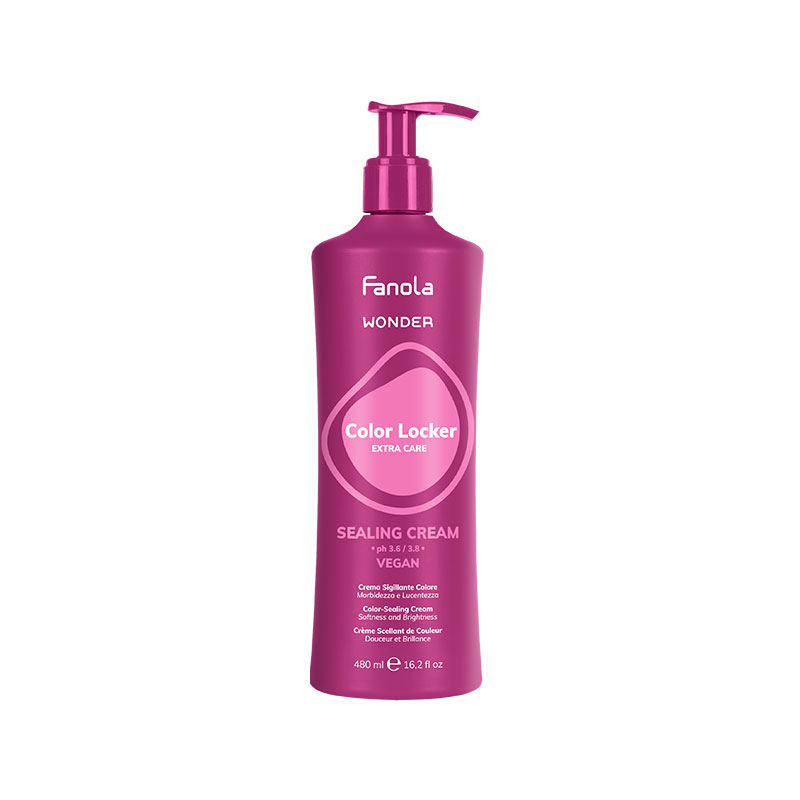 wonder-color-locker-sealing-cream-480ml-fanola-cosmital