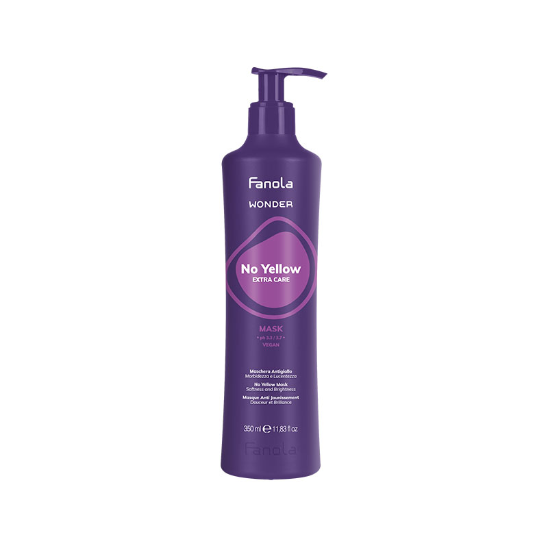 wonder-no-yellow-extra-care-350ml-fanola-cosmital