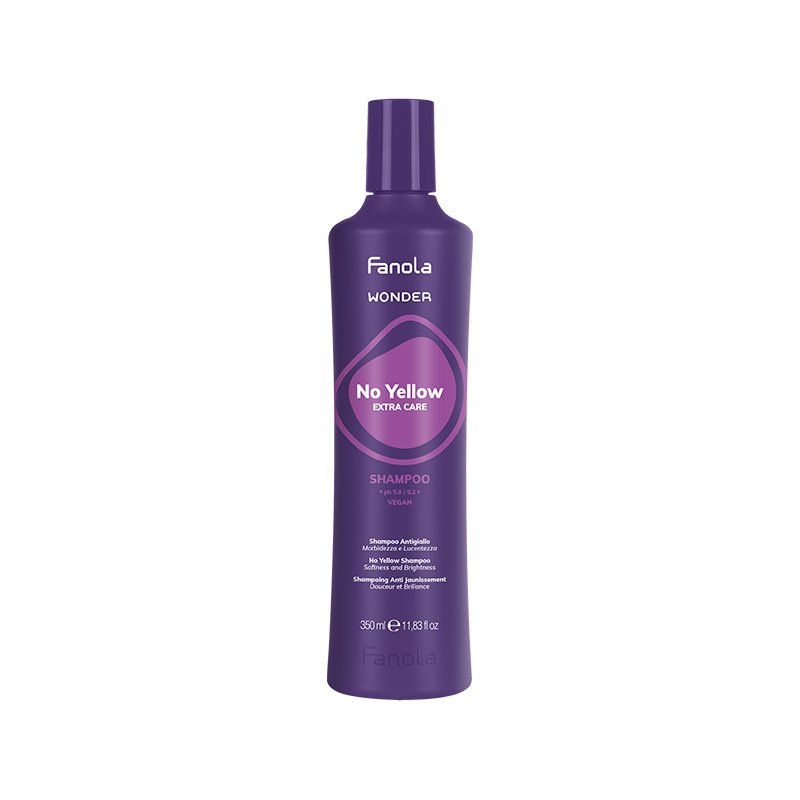 wonder-no-yellow-shampoo-extra-care-350ml-fanola-cosmital