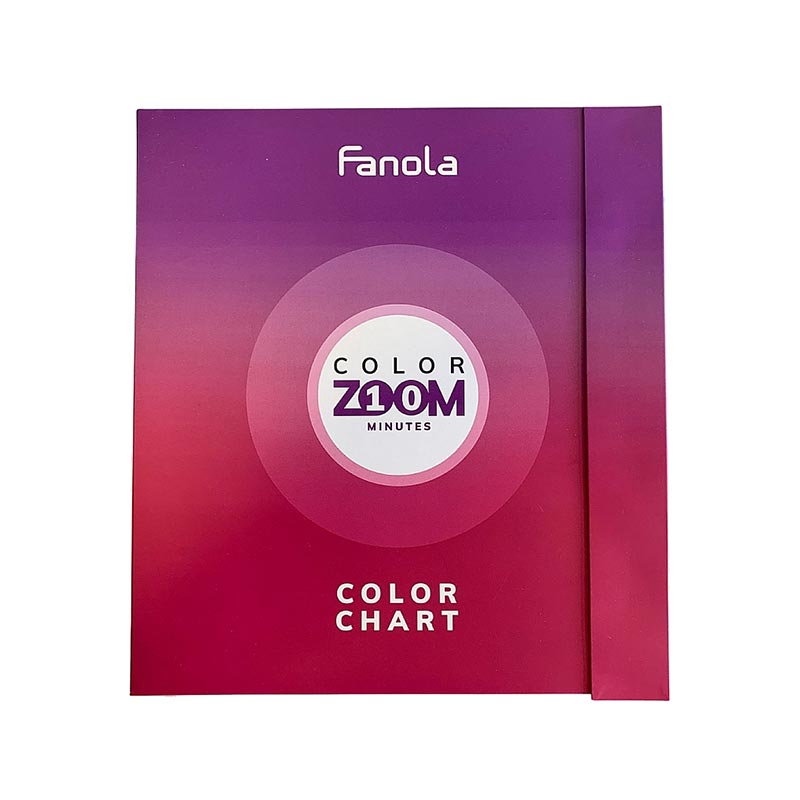 xromatologio-color-zoom-fanola