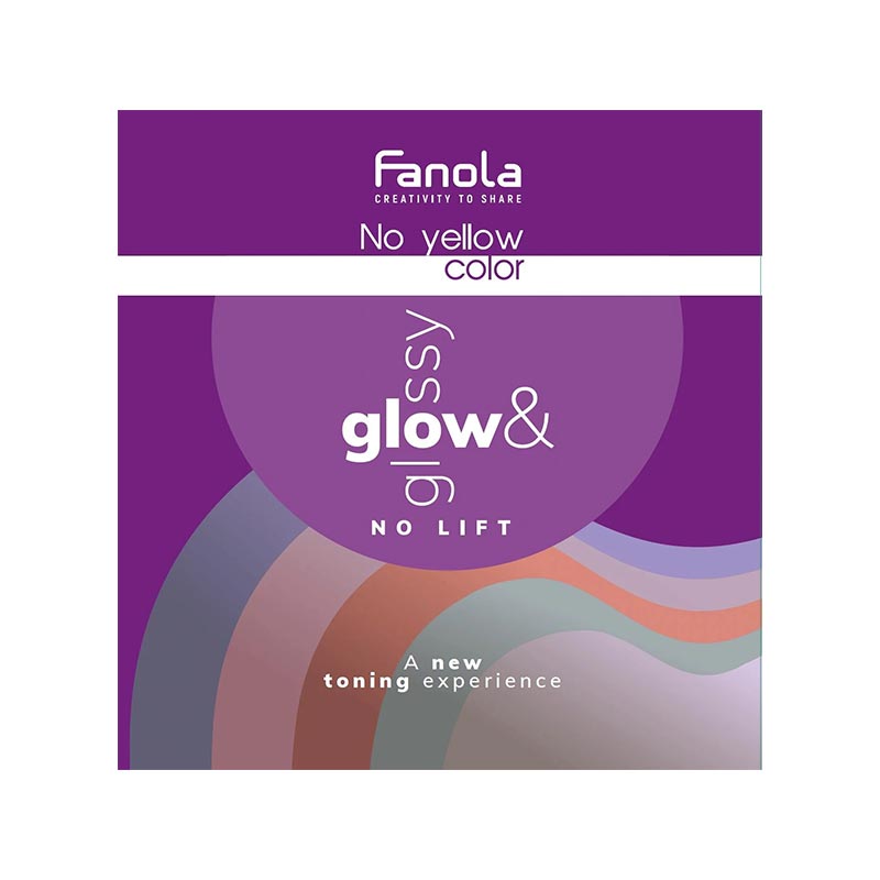 xromatologio-glowandglossy-fanola