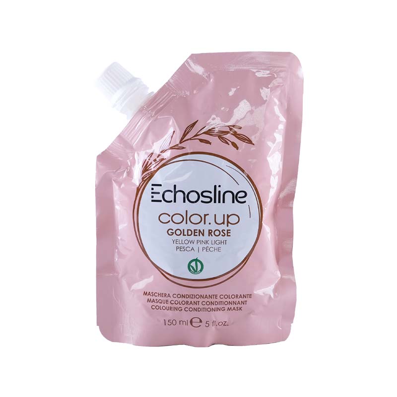 xromomaska-color-up-golden-rose-echosline