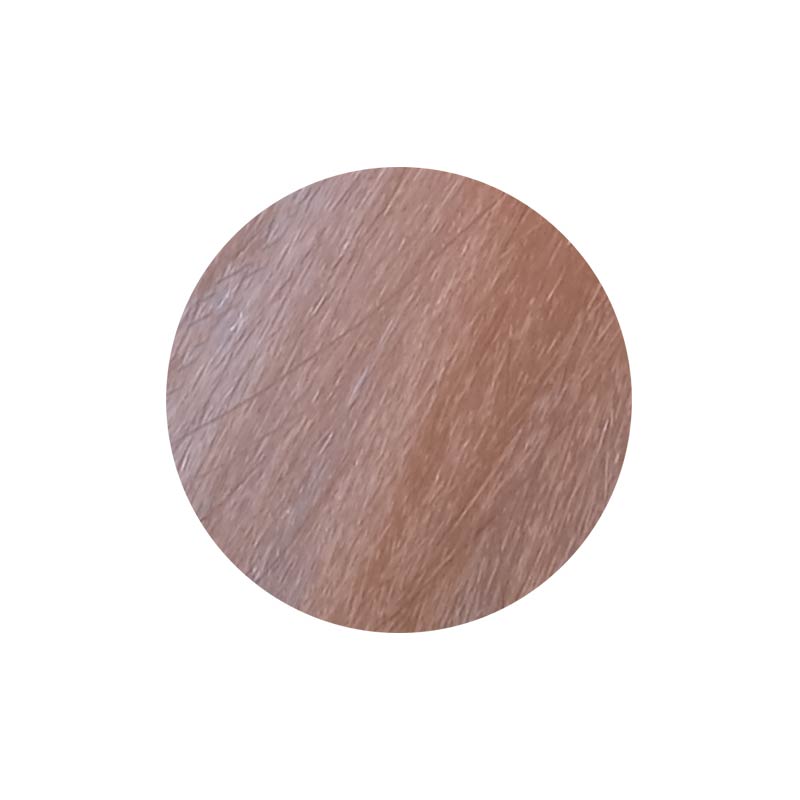 xromomaska-color-up-golden-rose-echosline2