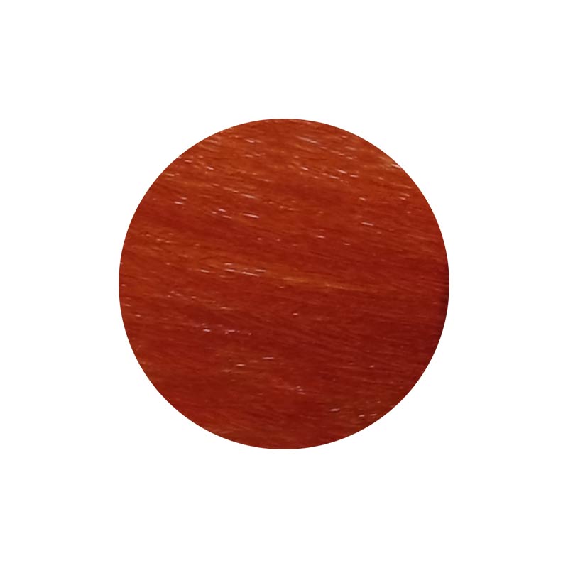 xromomaska-color-up-orange-vibes-echosline2