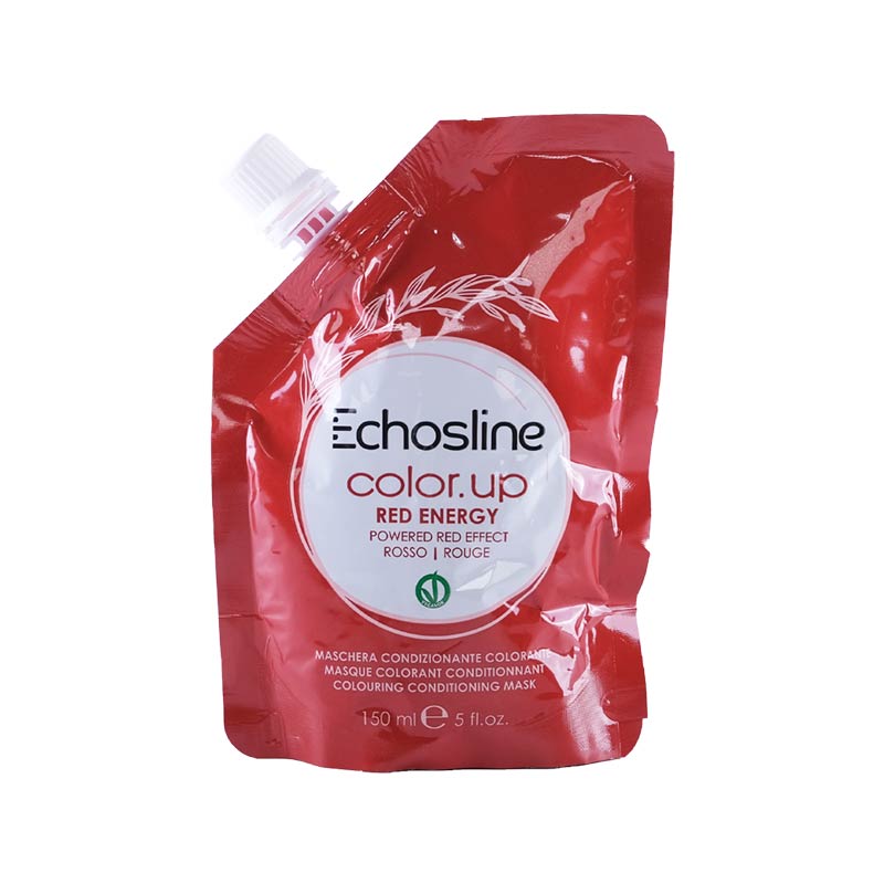 xromomaskes-color-up-red-energy-echosline