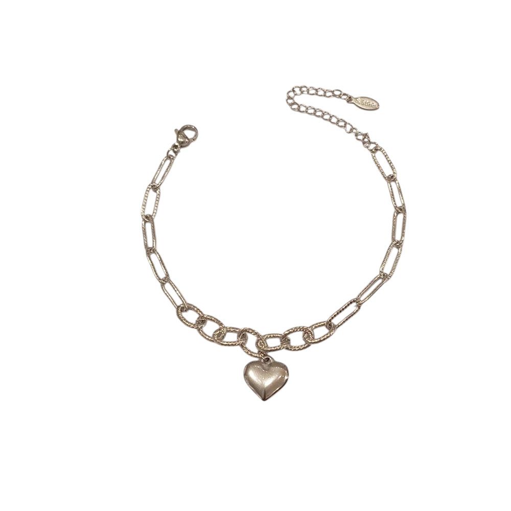 A12169-silver-1