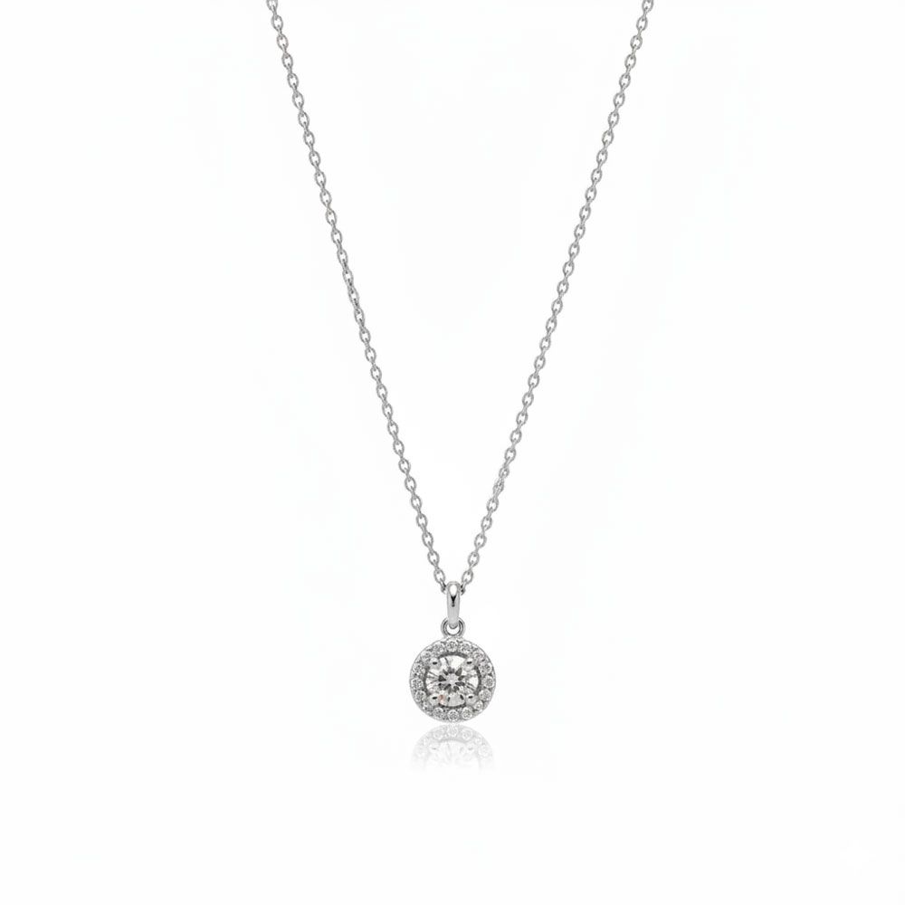 A23049-silver-1