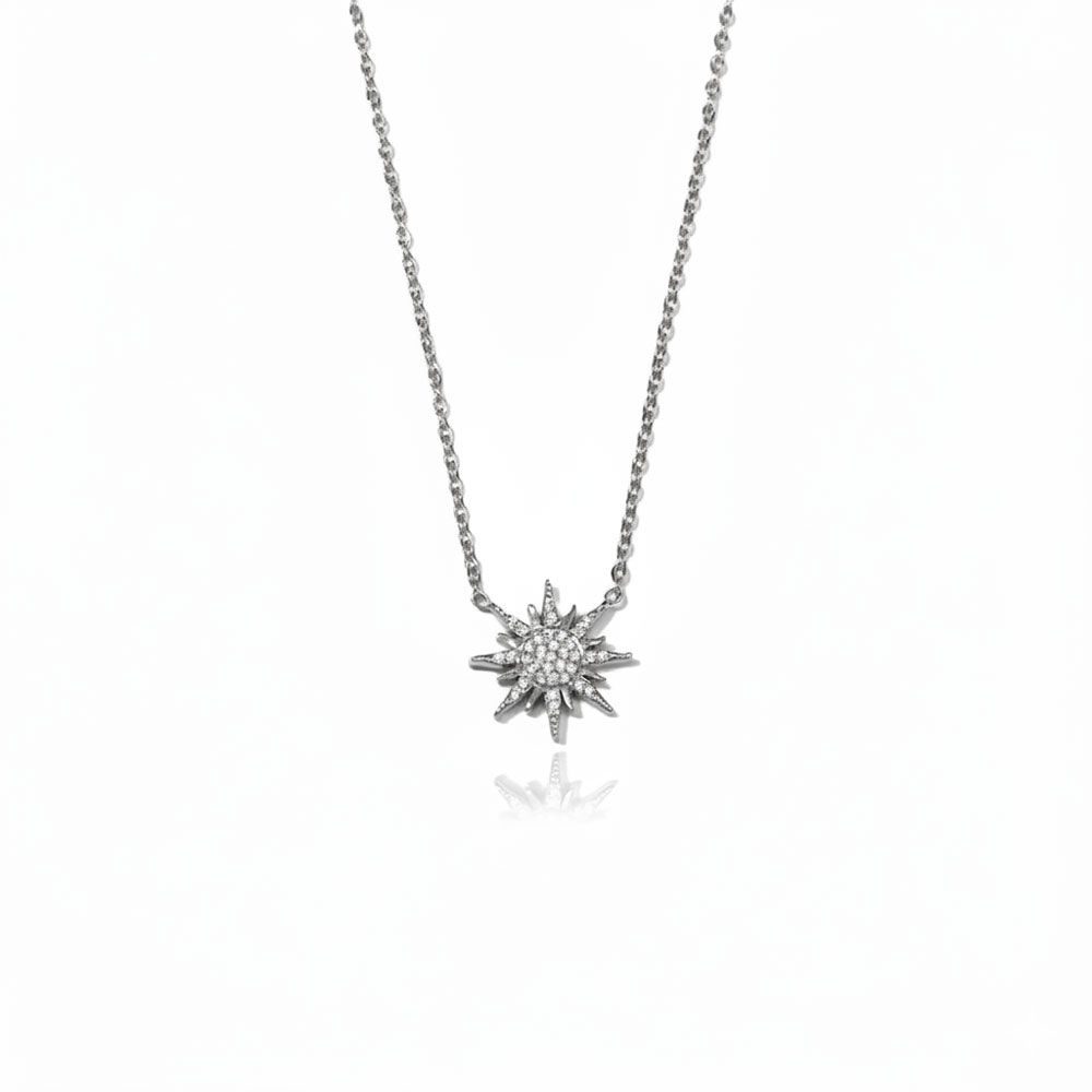 A23052-silver-1