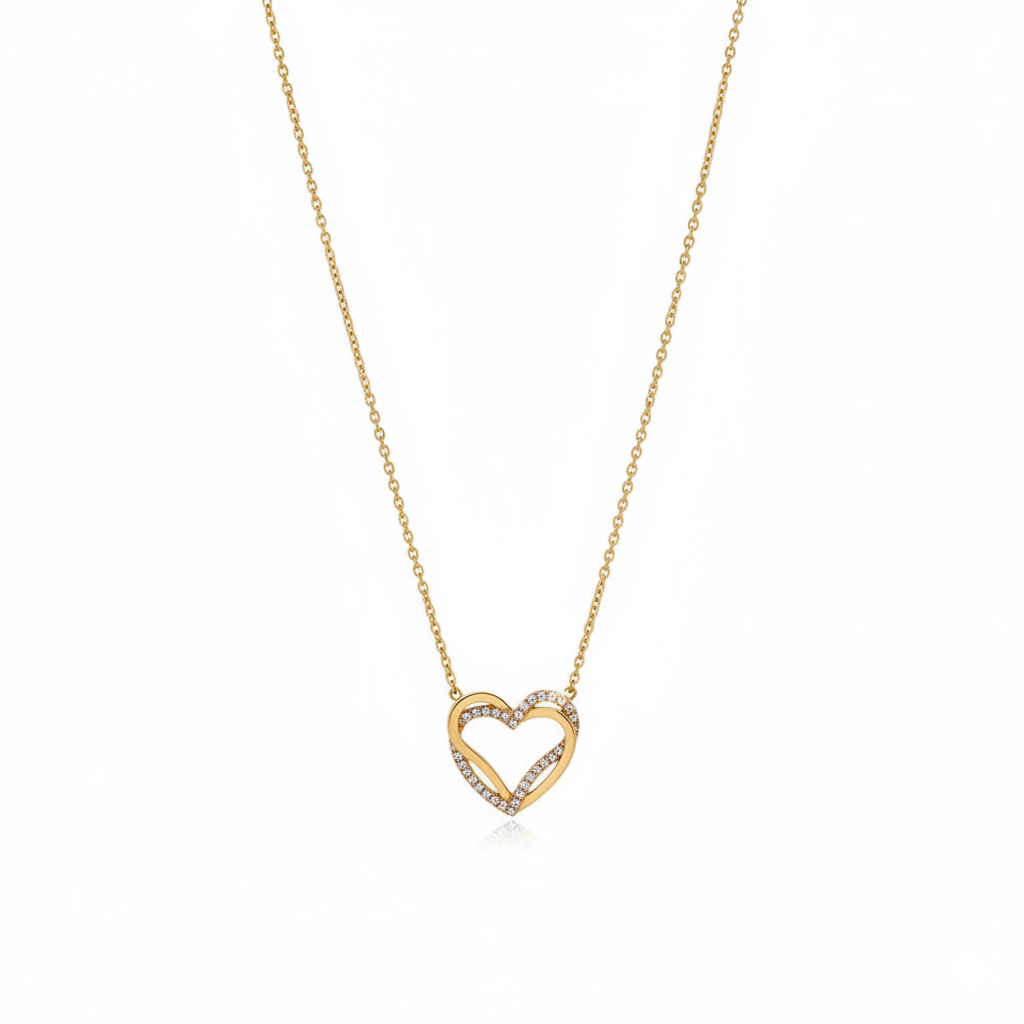 A23053-gold-2