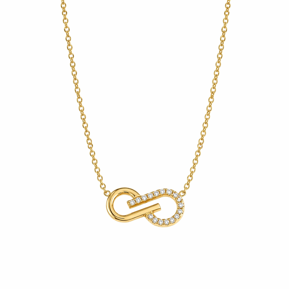 A23078-item