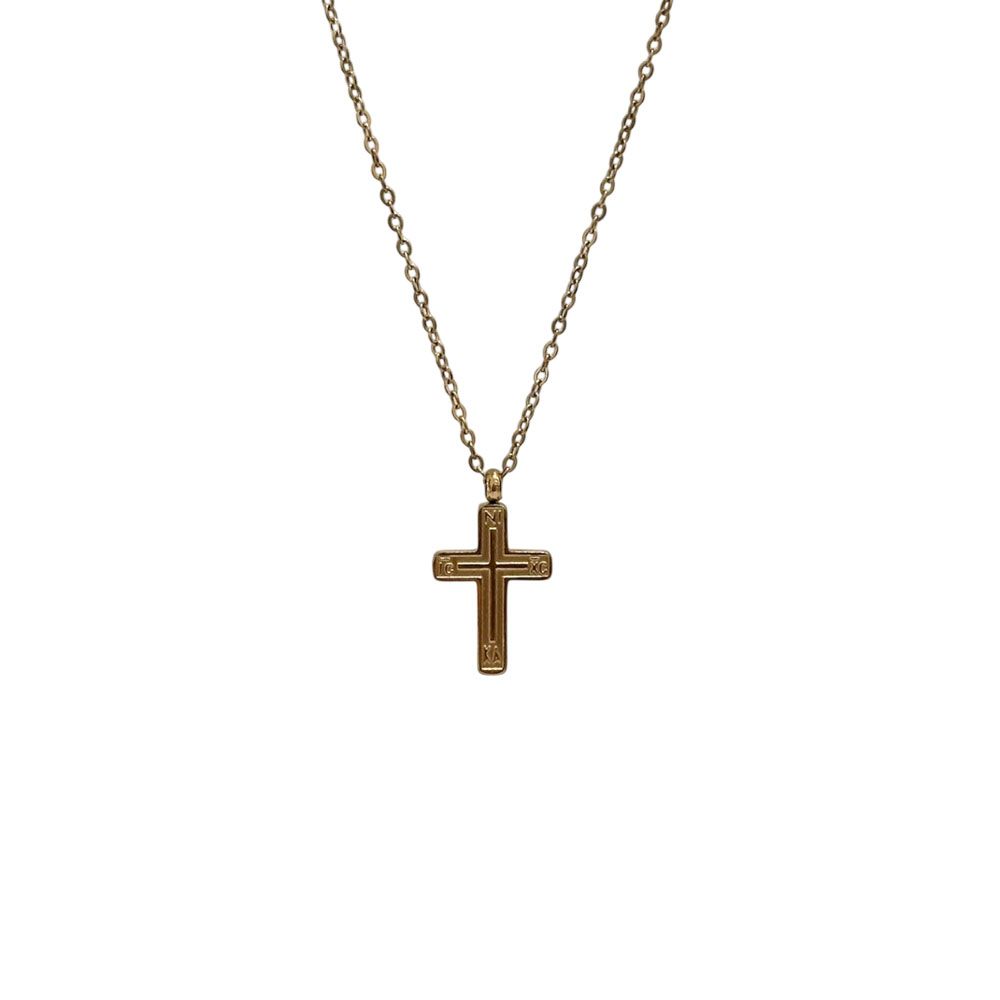 A31091-gold-3