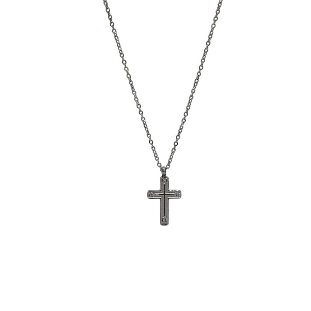 A31091-silver-5