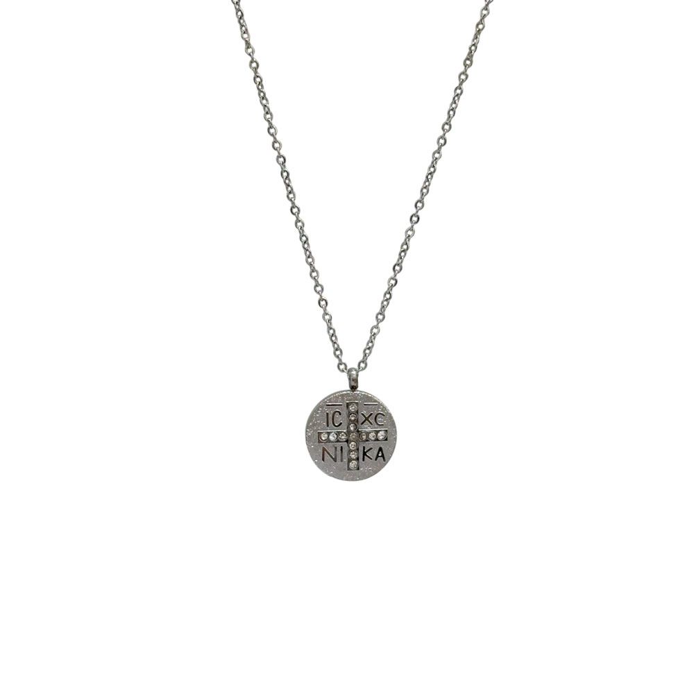 A31097-silver-1