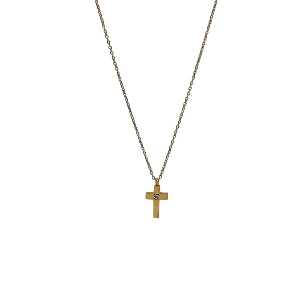 A31110-gold-2