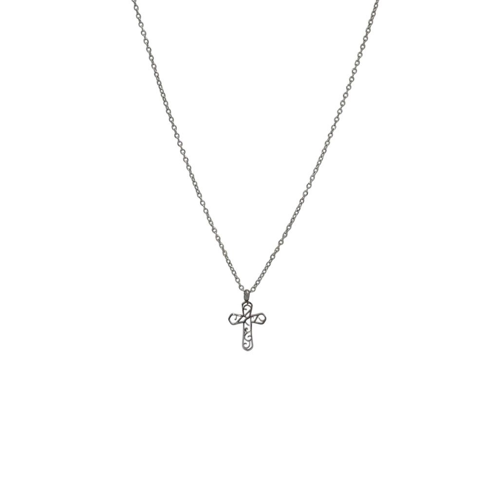A31112-silver-1