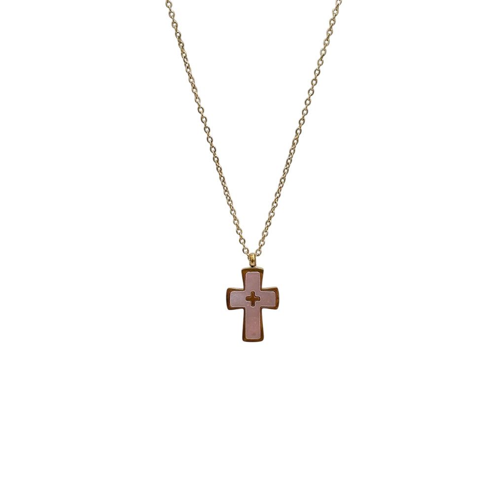 A31114-goldpink-5