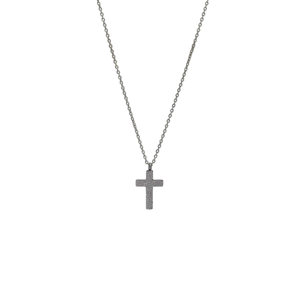 A31115-silver-1