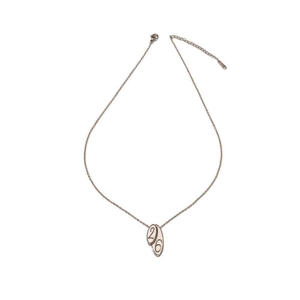 A31116-silver-2-1