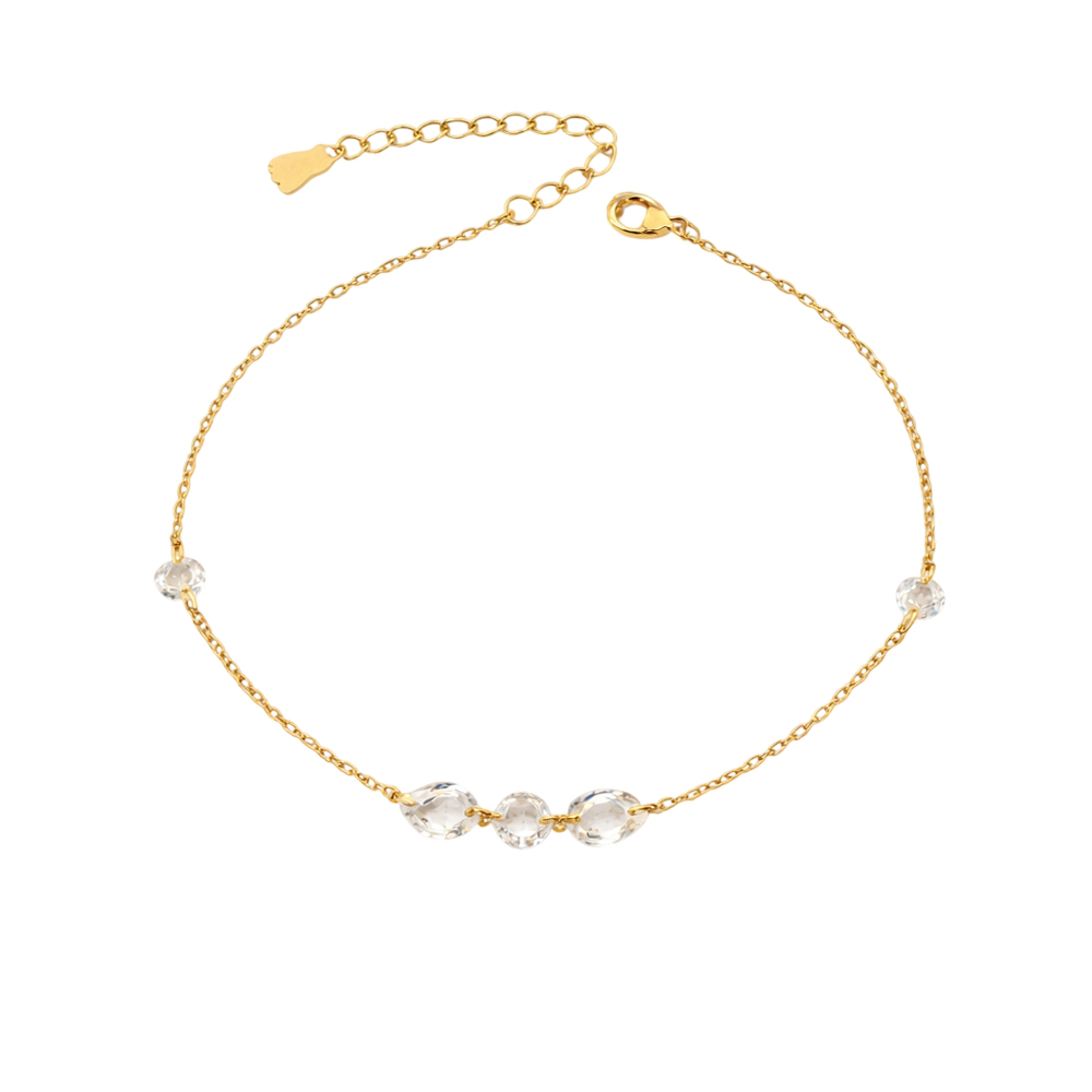 A3296-item