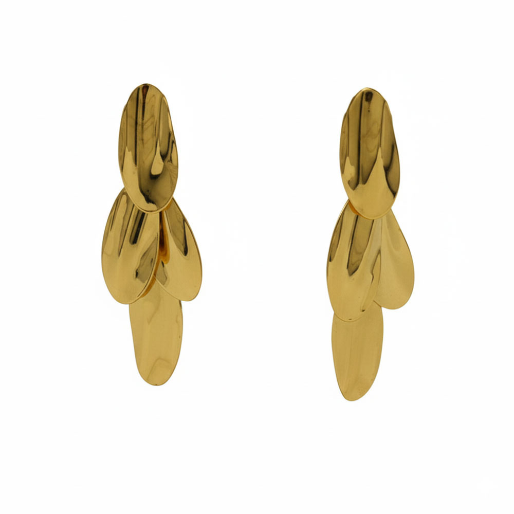 A35082-gold-2