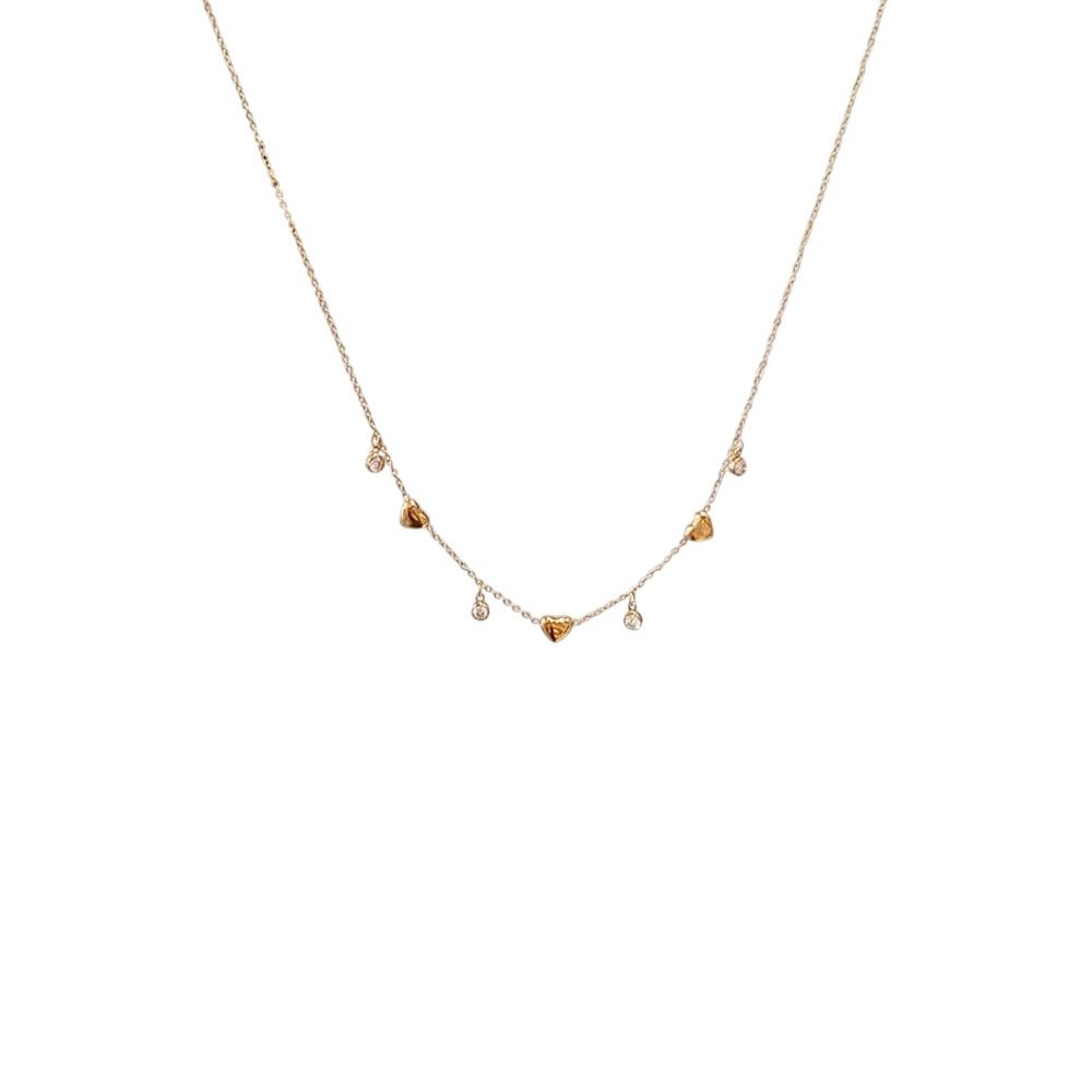 A3661-gold-2