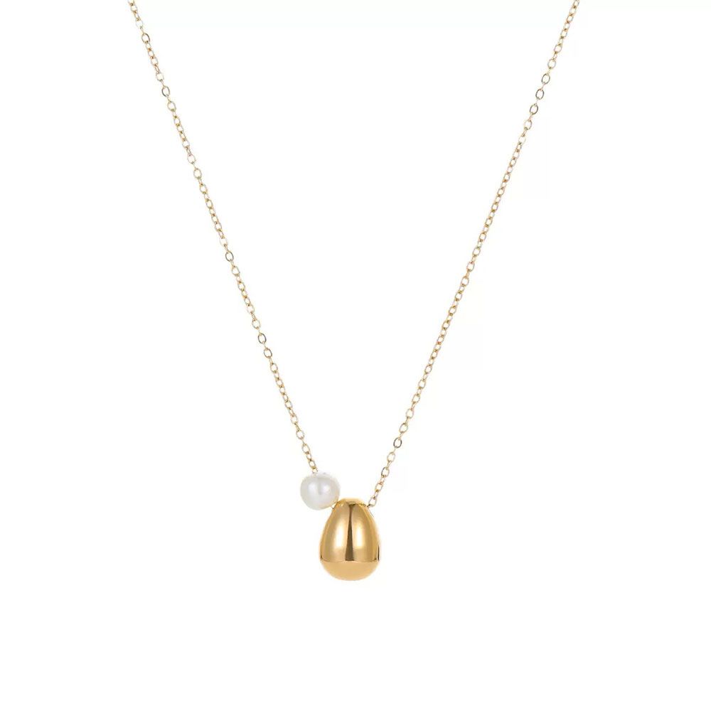 A3881-gold-1-1
