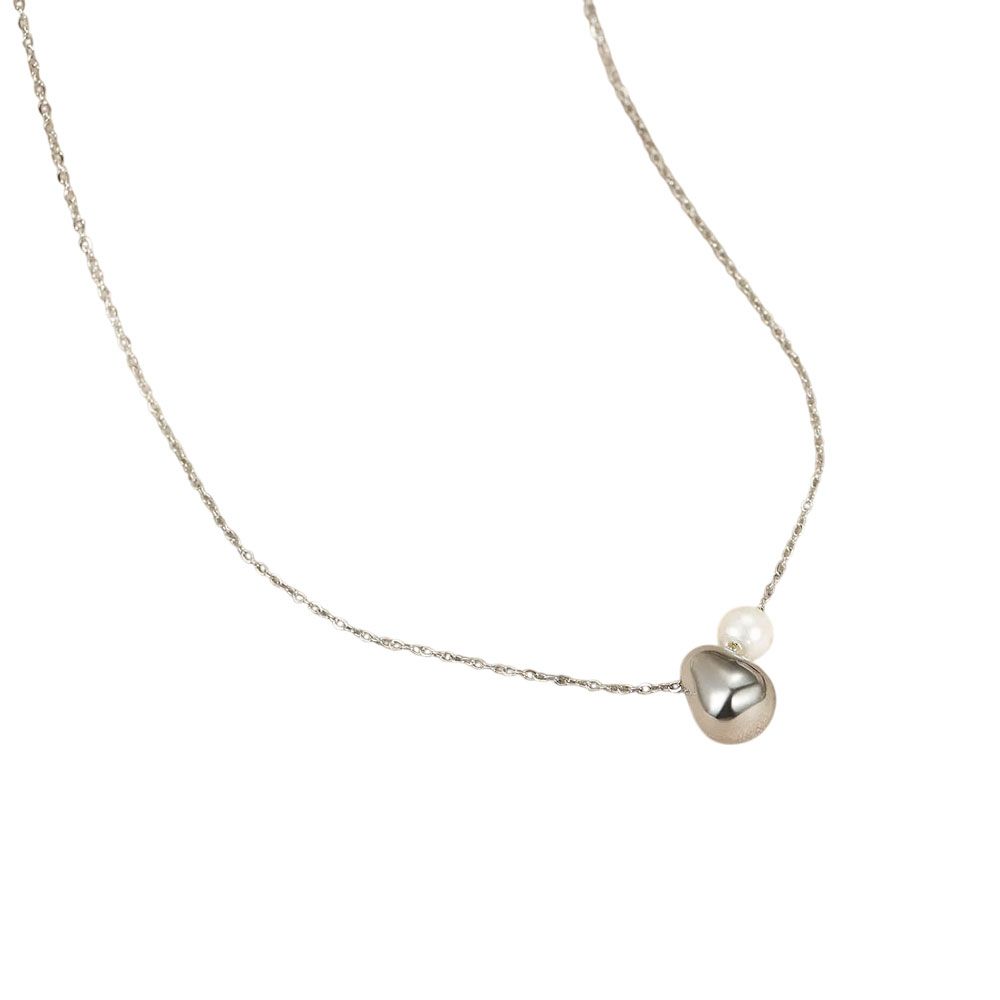 A3881-silver-1