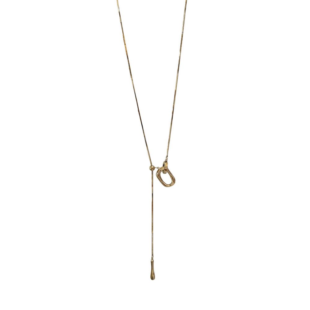 A3884-gold-3