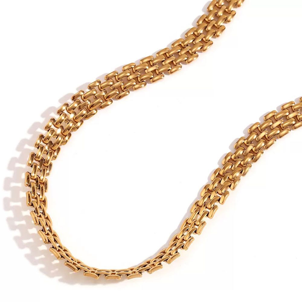 A3925-gold-2-1