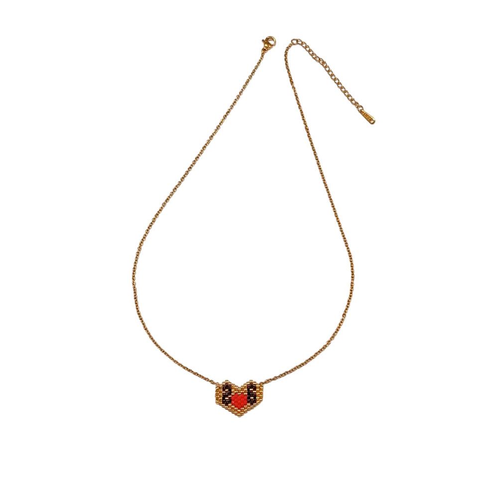 A49027-gold-2-1